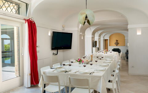 Tenuta Bagni De'Consoli 24
