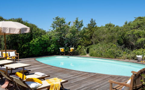 Villa Corallina 12