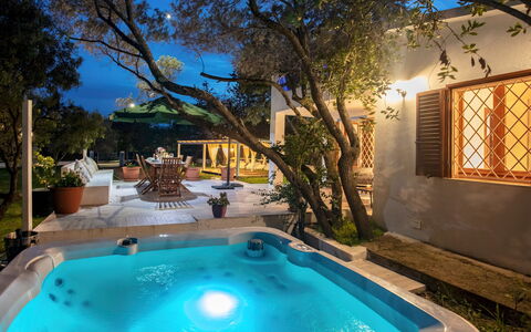 Casa Valentina 6