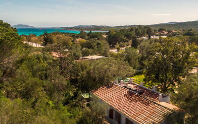 Casa Valentina 6