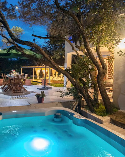 Casa Valentina 6
