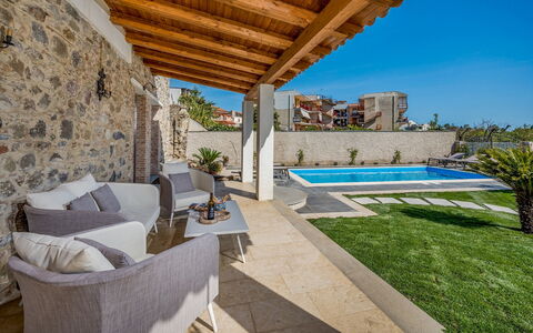 Villa Gallus 6