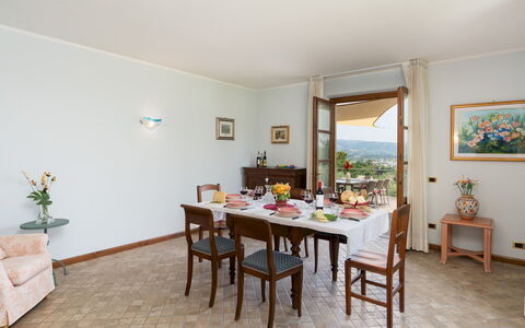 Villa Irene 6