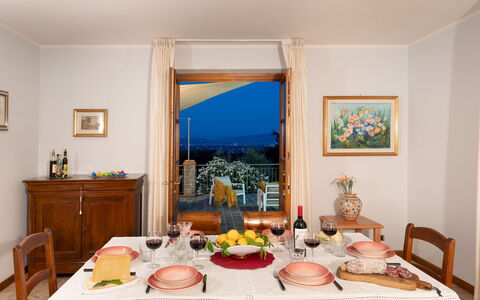 Villa Irene 6