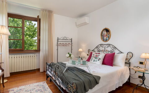 Villa Irene 6