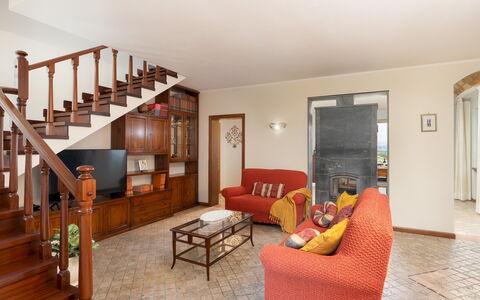 Villa Irene 6