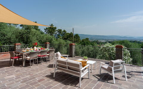 Villa Irene 6