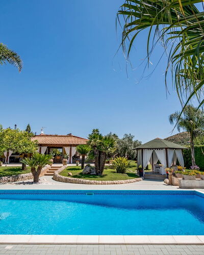 Villa Cutrera 8