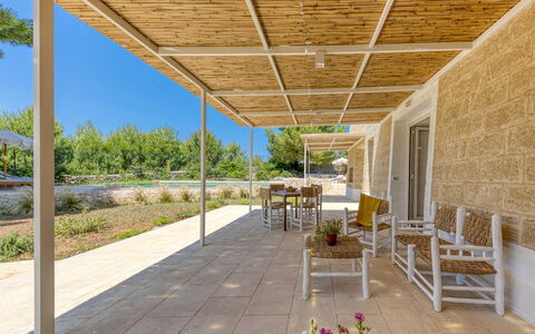 Il Nachiro 6: Schaduw, Stoel, Natuurlijk Materiaal, Outdoor Structuur, Landgoed, Ontwerp, Buitenmeubels, Werf, Veranda, Patio