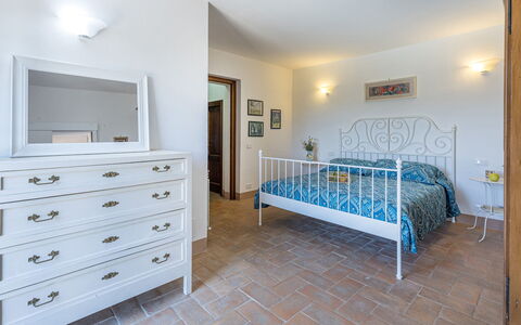 Casa Eusebia 8+2