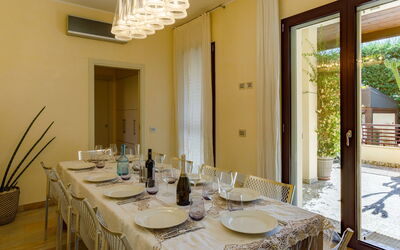 Villa Alais 8