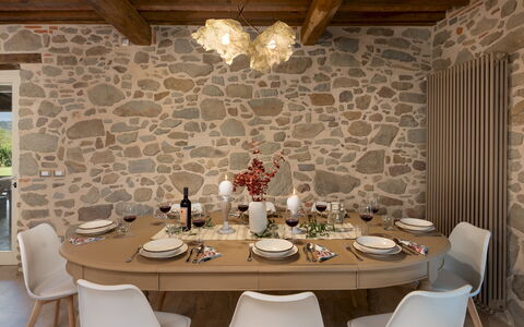 Villa Carlotta 8