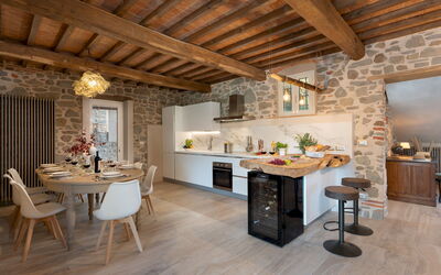 Villa Carlotta 8
