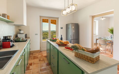 Casale Grottini 8
