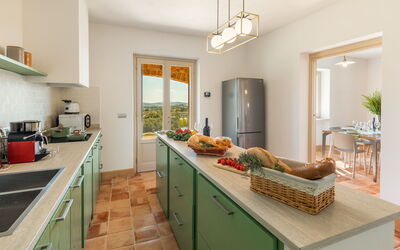 Casale Grottini 8