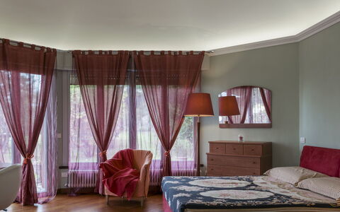 Villa Eden 8
