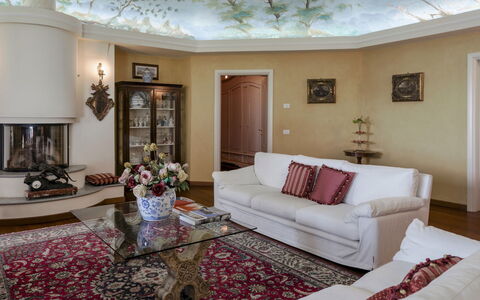 Villa Eden 8