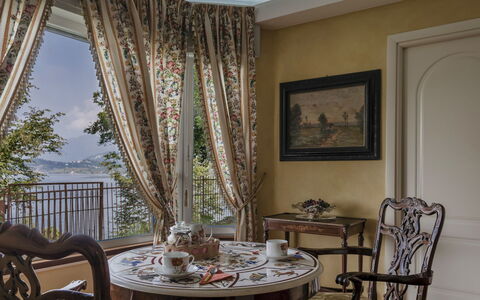 Villa Eden 8