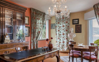 Villa Eden 8