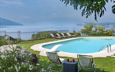 Villa Eden 8