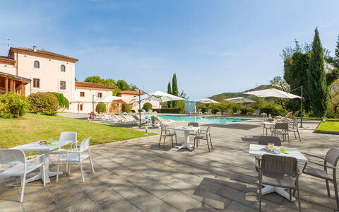 Tenuta Esdra 20
