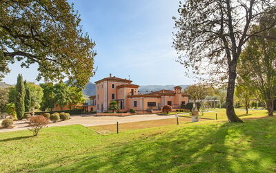 Tenuta Esdra 20