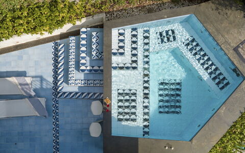 Villa Ponti 6