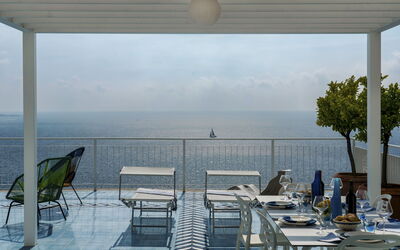 Villa Ponti 6