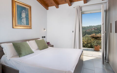 Villa Vittorio 6+2
