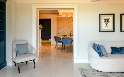 Santa Maria Maddalena 10