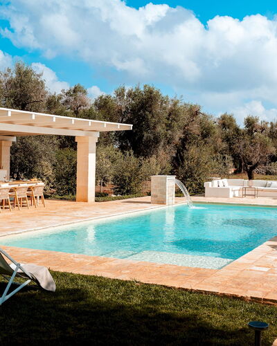 Villa Belkis 6