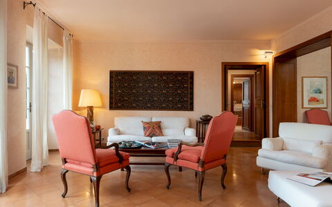 Casa del Duca 10