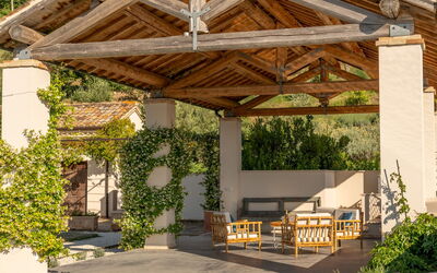 Villa Dianella 8+2