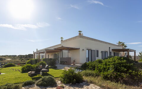 Dimora degli Ulivi 10: Lucht, Land Lot, Huis, Landgoed, Verblijf, Villa, Boerderij, Landscaping, Outdoor Structuur, Herenhuis