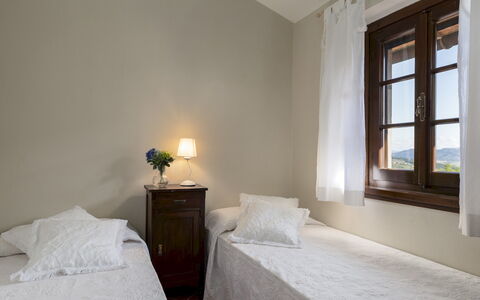 Villa Loredana 12