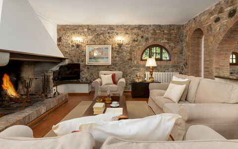 Villa Loredana 12