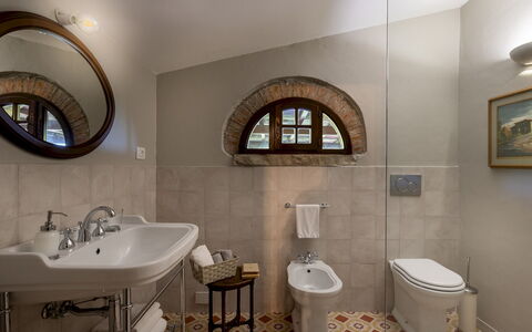 Villa Loredana 12