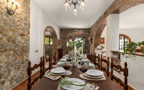 Villa Loredana 12