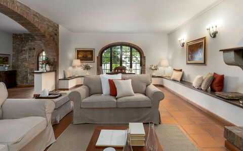 Villa Loredana 12