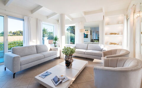 Villa Bianca 10