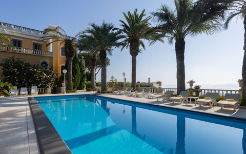 Villa Carina 12