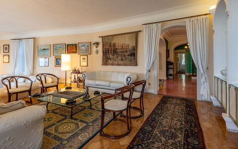 Villa Carina 12