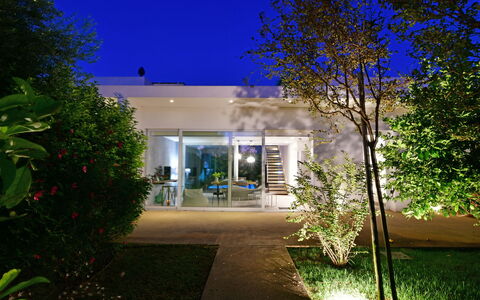 Villa Carrubo 4