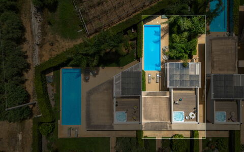 Villa Carrubo 4
