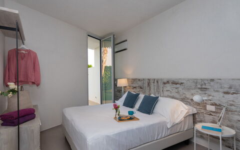 Villa Mandorlo 4
