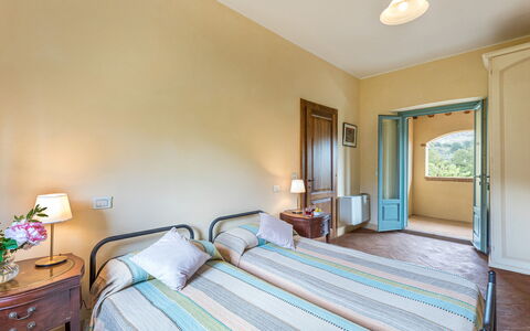Casa Pippin 8