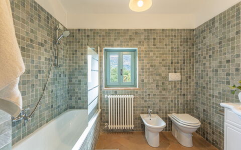 Casa Pippin 8