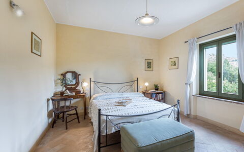 Casa Pippin 8