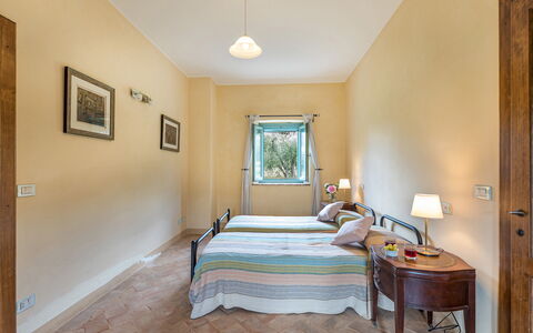 Casa Pippin 8