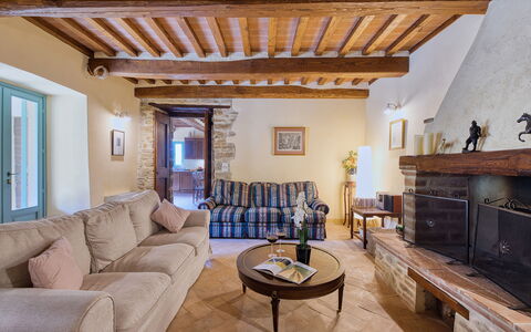 Casa Pippin 8